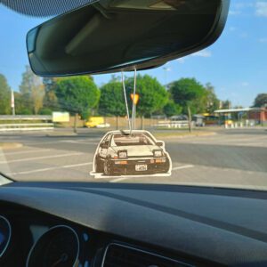 zawieszka-zapachowa-toyota-ae86-car-obsessed-1